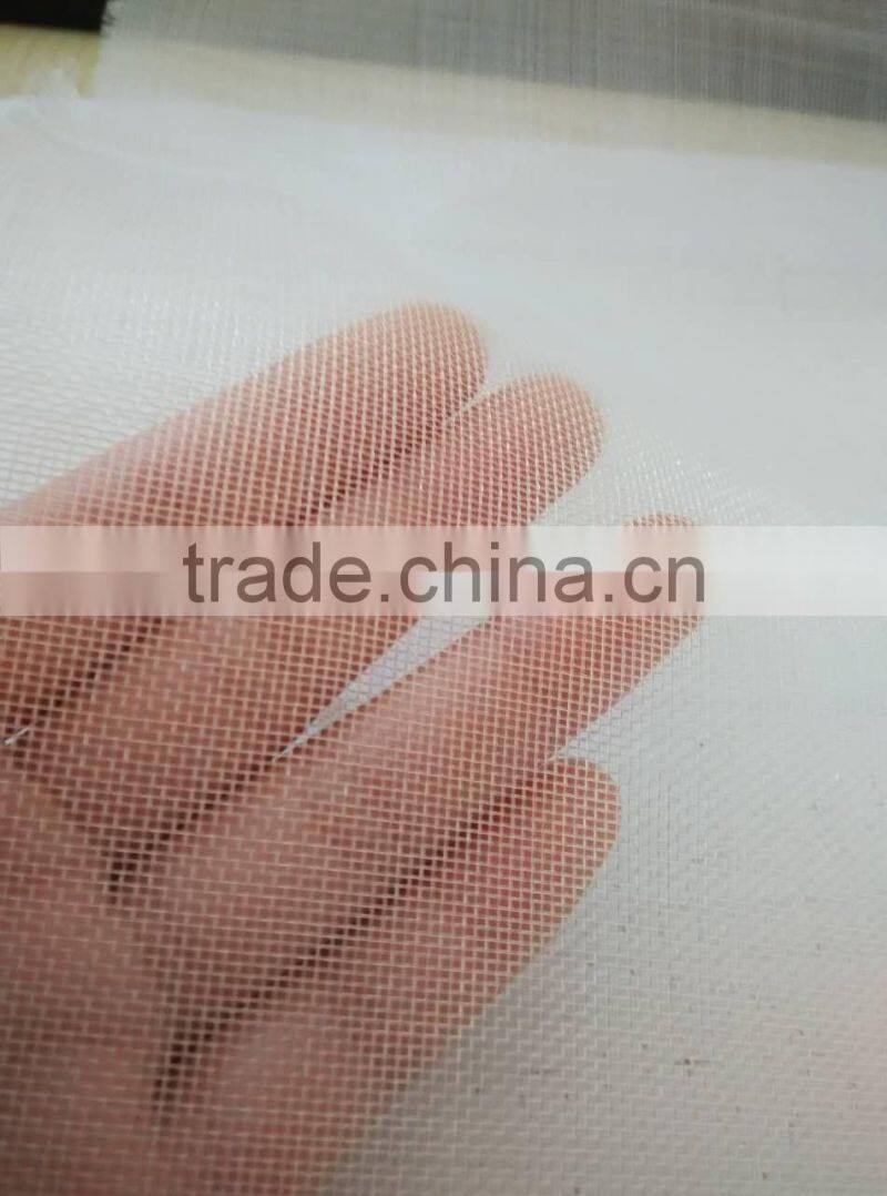 10*10/ 6*6 anti insect net