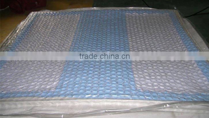 2013 new product high quality cheap plastic bags