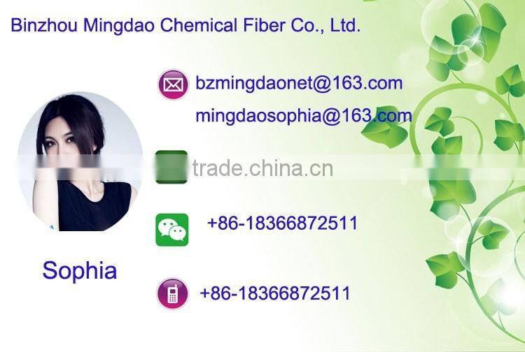 Scaffolding Debris Netting Safety Netting heavy duty Debris mesh