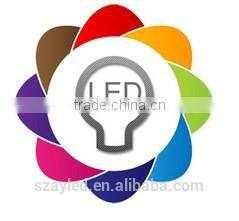 Wifi LED bulb Bluetooth LED Bulb