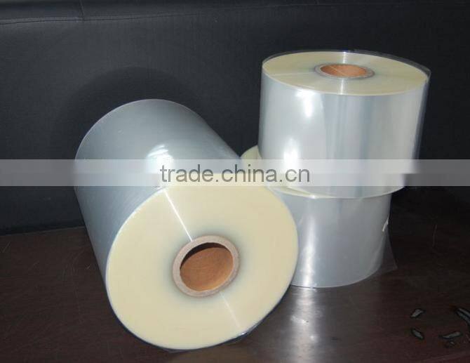 Best Price BOPP Glossy film /BOPP Matt Film/BOPP package film