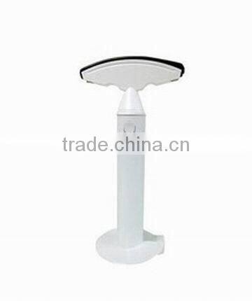 Different Material pineapple slicer/Pineapple peeler corer slicer/corer