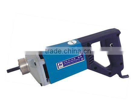 Concrete Needle Vibrator