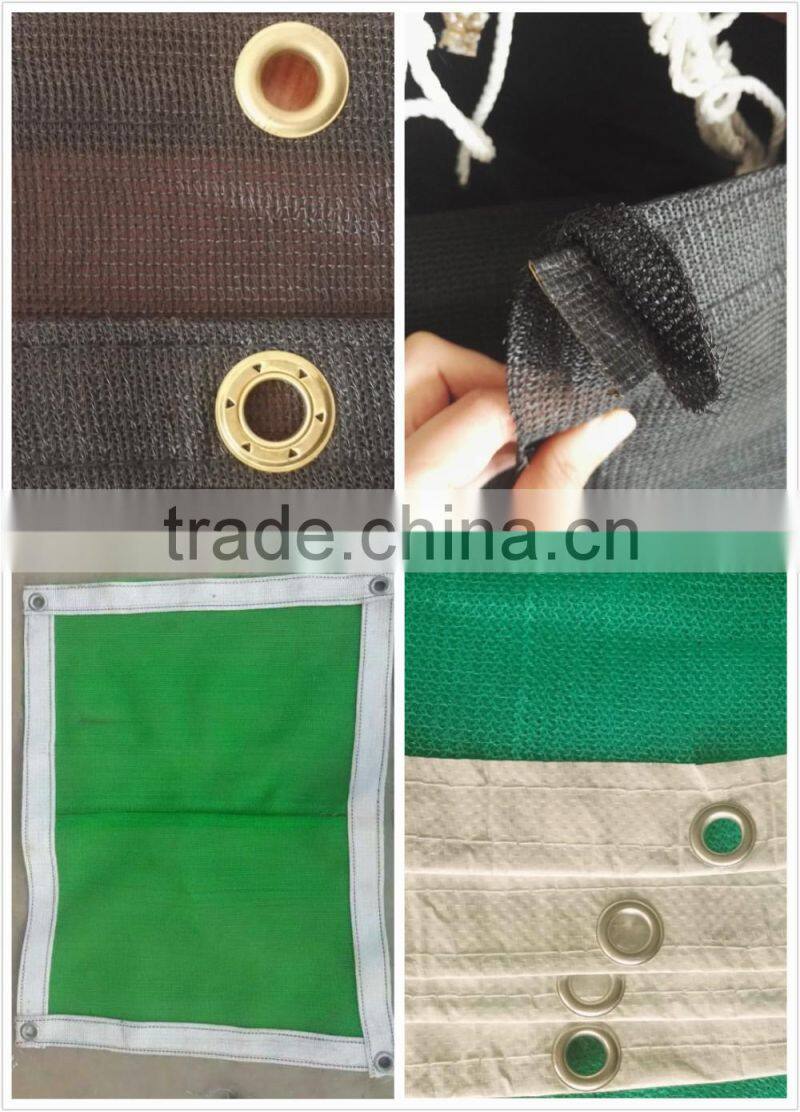 SOUTHEAST ASIA POPULAR BUILDING NET/SAFETY NET/SCAFFOLDING NET