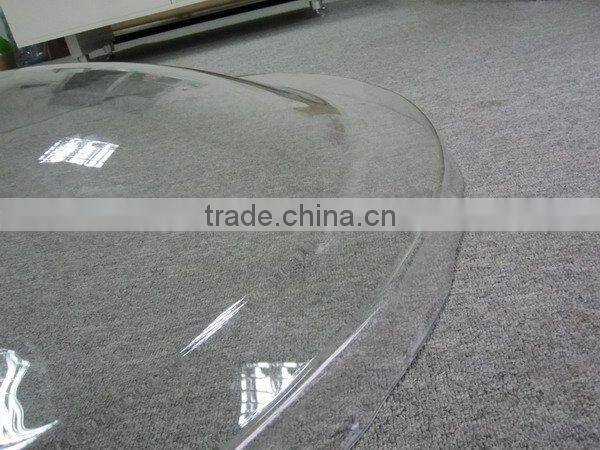 roof skylight,PC skylight-Dome,skylight-Dome,