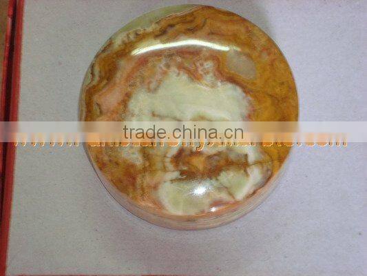 LATEST DESGINE PAKISTAN SUPPLIER ONYX JEWELRY REACTANGULARE BOXES