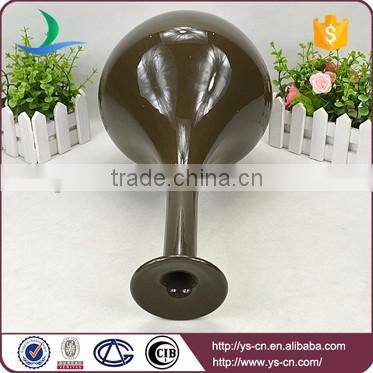 Best Selling Products China Large Chinese Ceramic Floor Vases