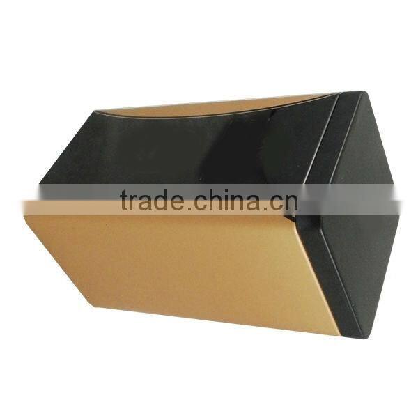 coffee packaging supplies tin