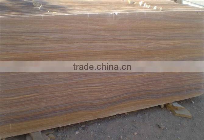 Indian honed rainbow sandstone slabs