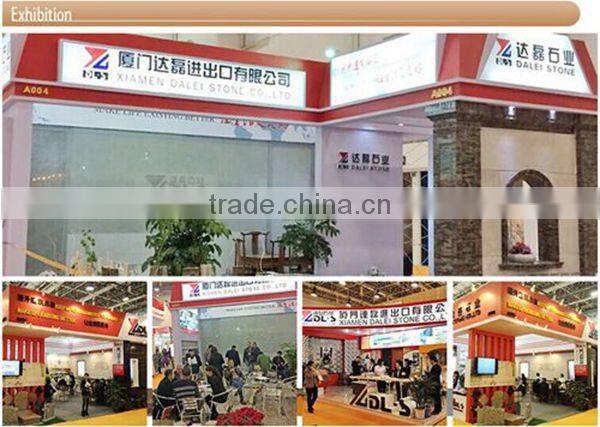 Green Quartz Mushroom Stone Wall Cladding,natural decorative stone