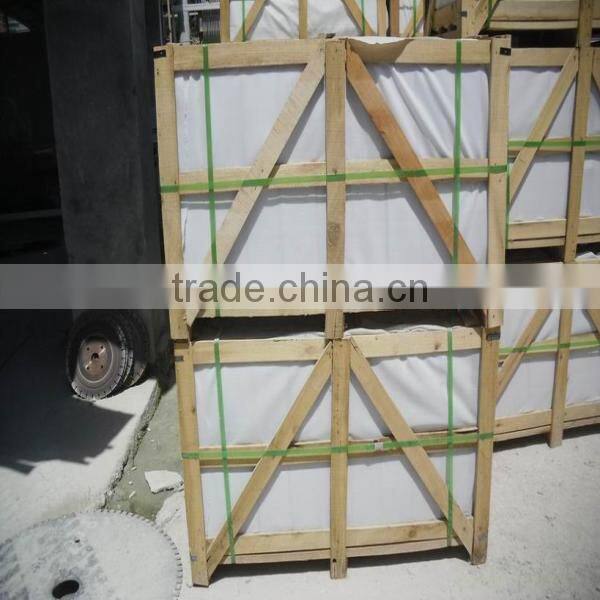 Top Quanlity Slabs Quartz Sand Price
