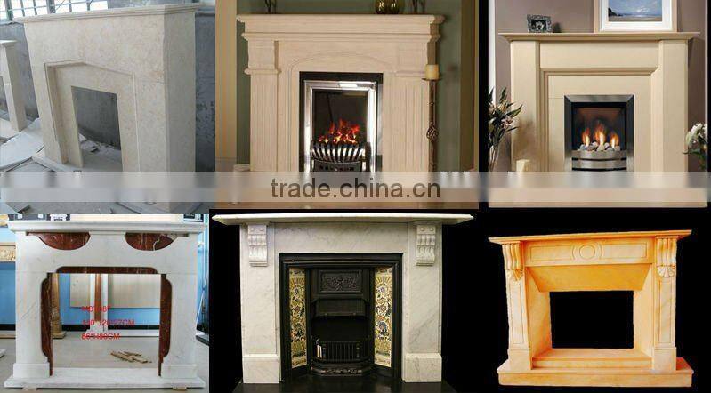 Stone modern abstract sculpture for sale