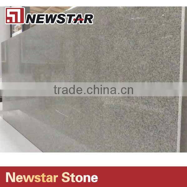 Salt And Pepper China Hot Material Granite Kitchen Top