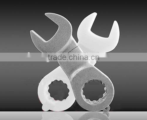 Creative mini pvc usb flash drive shell