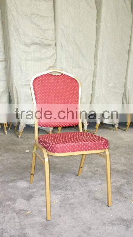 China supplies cheap hotel banquet seating chair FD-603