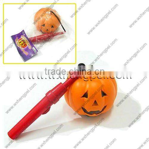 amusing pumpkin lantern