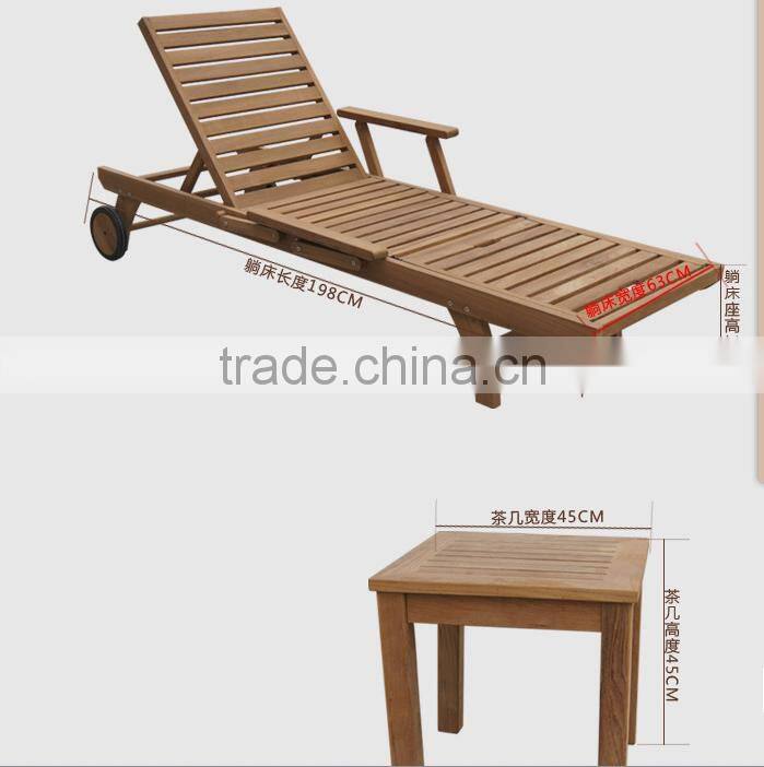 All whether garden solid wood furniture design modern teak patio lounge chairs