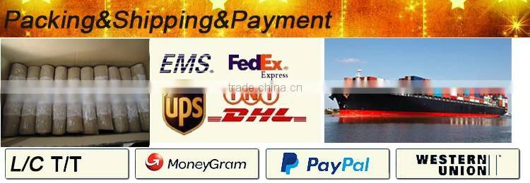 Pine nuts series of natural flowered bark engraving