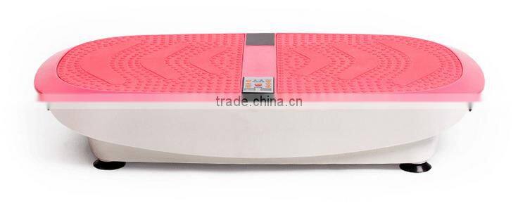 wholesale stock small order ripple music therapy liposuction machine