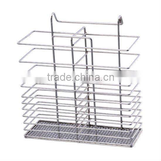 Kitchen chopsticks holder