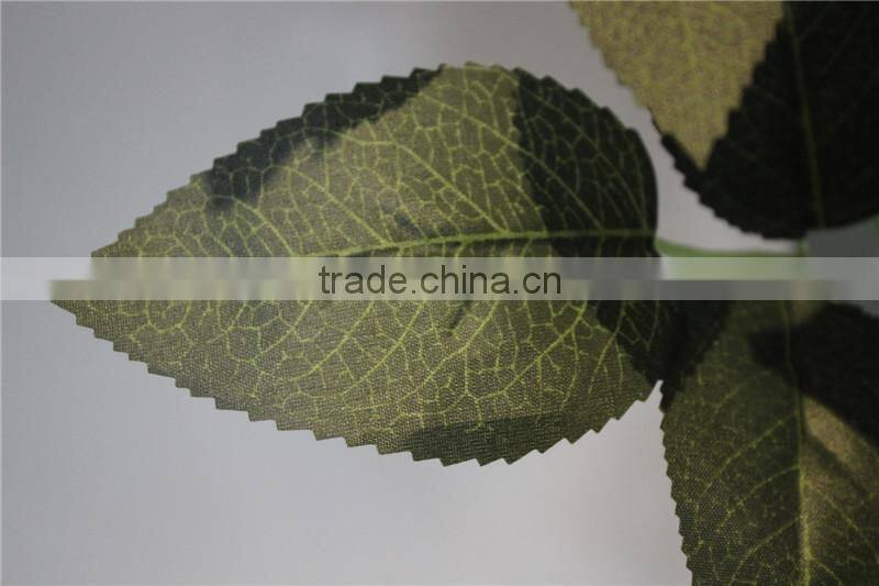 artificial flowers wholesale wholes fabric single rose