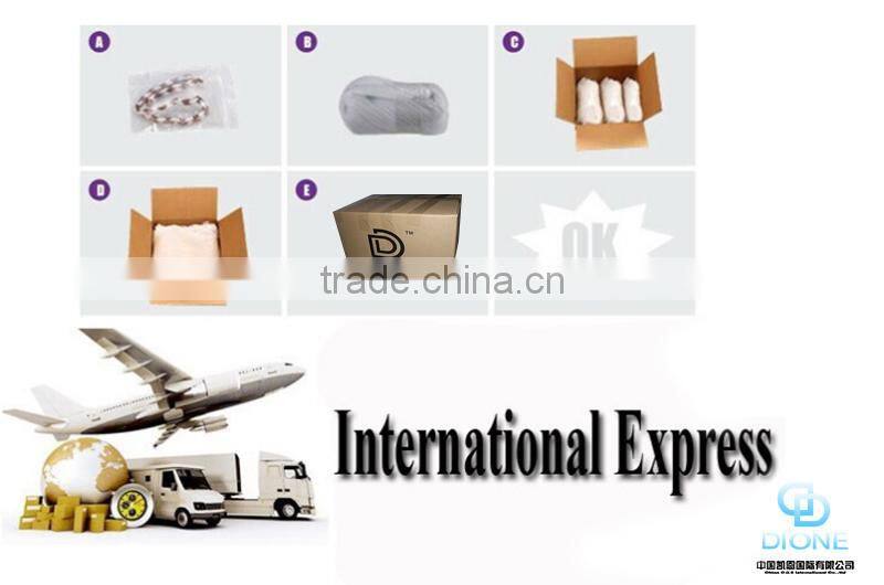 Fashion Jewelry Wholesale Leather Steel Anchor Hook Bracelet men ,Custom Jewelry Leather Nautical Bracelet