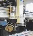 Whole Bridge Cutting Machine