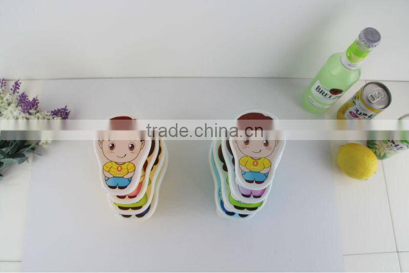 Good quality hot sales plastic food storage container