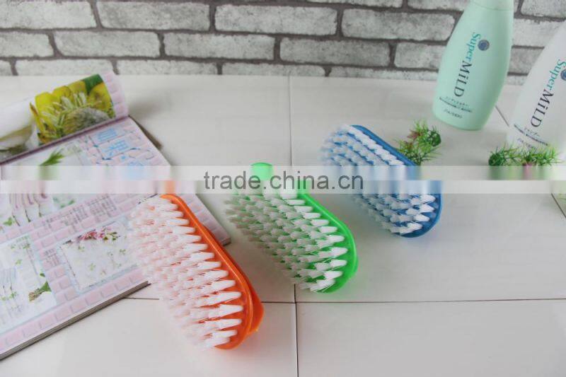 More style of good quality ceiling/gutter household cleaning product