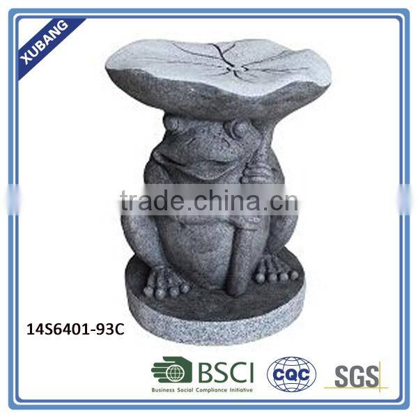 Animal home furniture decoration for home decor