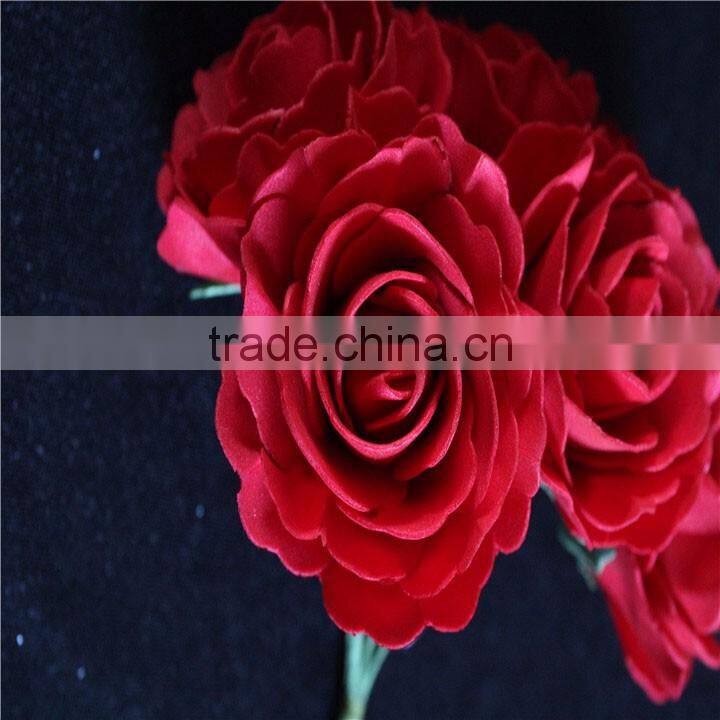 small fast selling items wedding decoration with dry branches