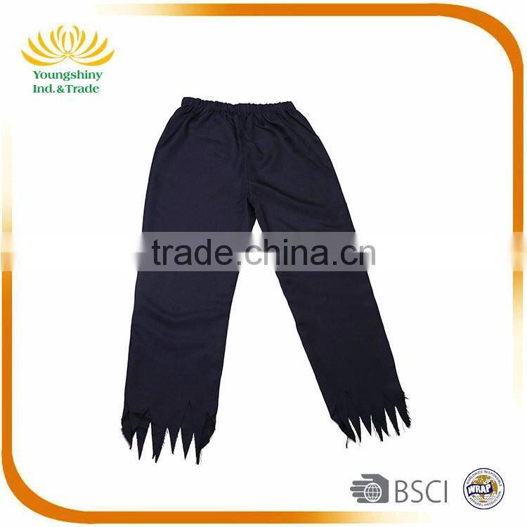 Factory cheap price carry me costume