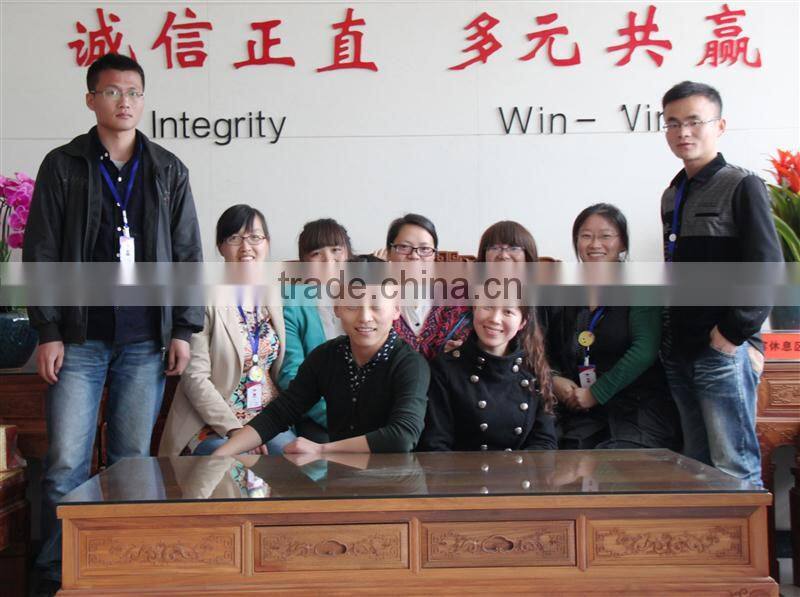 12inch Hand Held Stainless Steel Egg Rotating Whisk