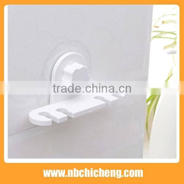 Family simple toothbrush holder stronge cup toothbrush holder unique toothbrush rack