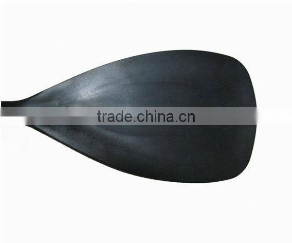 Surfboard Paddle, Aluminum shaft kayak paddle, Cheap board stand up paddle