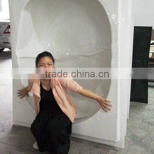 OEM large medical cover