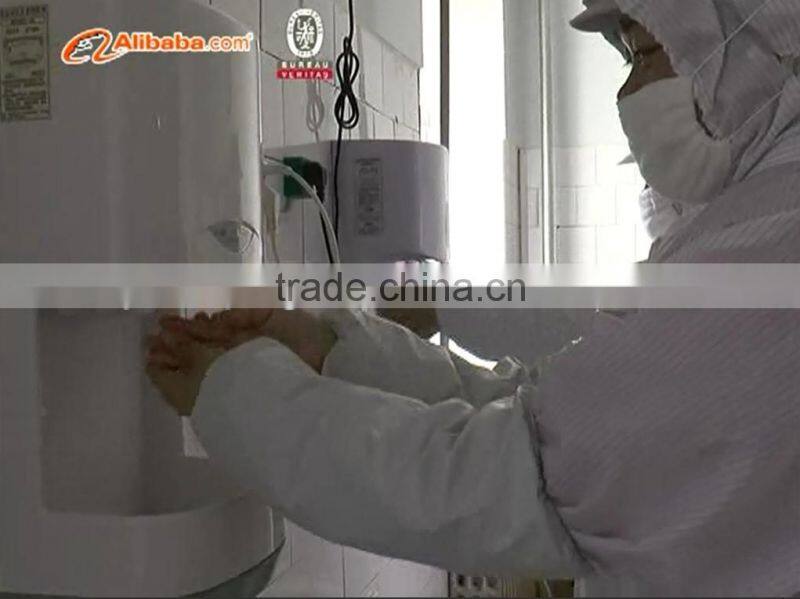 2014 edible DRIED seaweed