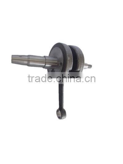 ET950 single cylinder gasoline engine crankshaft, ET950 bent axle