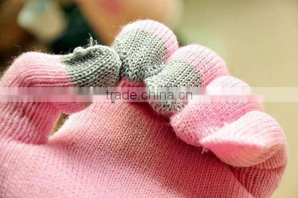 Smart Screen Touch Gloves