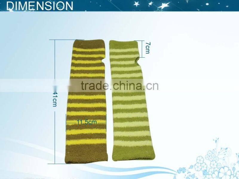 Valuable Best Seller elastic warm gloves