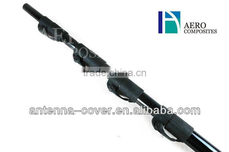 26ft telescopic tree pruning saw