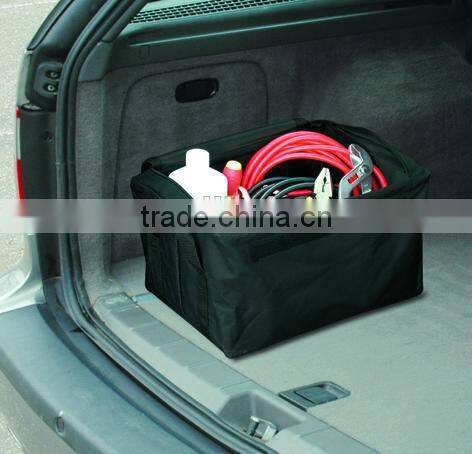 Car organizer,car cargo organizer,organizer for car