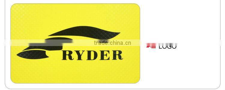 20L Customer Design Cartoon Waterproof Overnight Bag