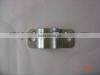 Small metal stamping parts