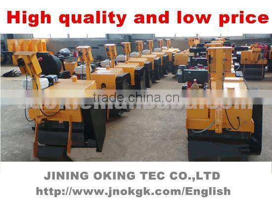 used wacker plate compactor for sale,price of 3 ton vibratory road roller,used smooth drum roller