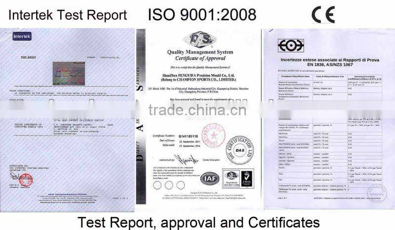 silicone kids/children swimming fins,diving fins