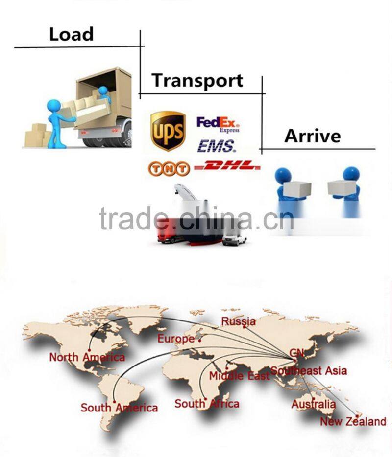 salad maker vegetable cutting bowl strainer fruit cutter slicer chopper kitchen tool PE base PP cover