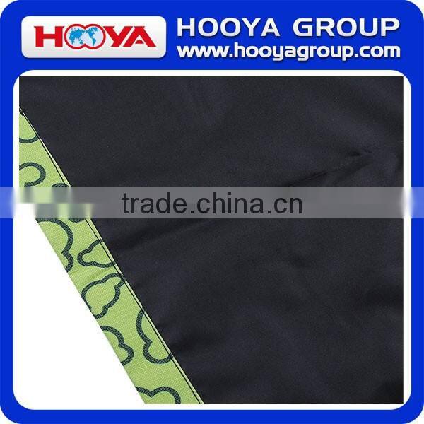 Dog Travel Single-seated Car Back Seat Cover Pet Hammock Easy-Fit Seat Cover