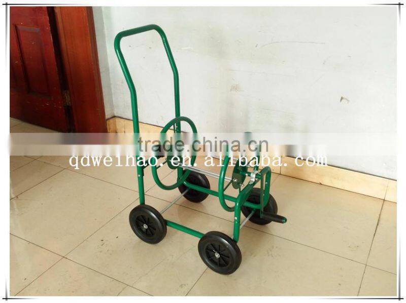 Standard Hose Reel Cart