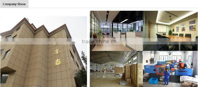 RFID Protection Aluminium Card Wallet ,credit card holder